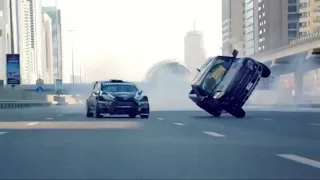 FIHA ARABIC SONG HIGH EXTREME BASS BOOSTED REMIX 2018 | Unbleiveable CAR Drifting