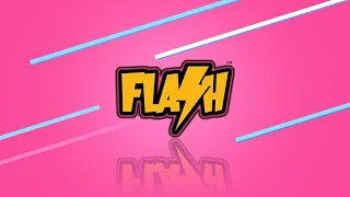 ⚡️ Flash FM 🎸 [GTA: Vice City & Vice City Stories] 🎵