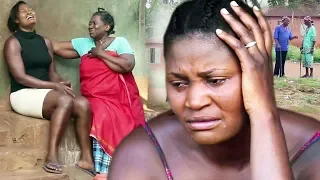 My Father's Brother Season 1 & 2 - ( Chizzy Alichi ) 2019 Latest Nigerian Movie