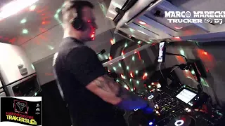 Dj Marco Marecki - Live Dj set vol.18  #djmarco #livedjset #djlivemix