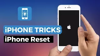 iPhone Reset - So könnt ihr euer iPhone resetten | iPhone-Tricks.de