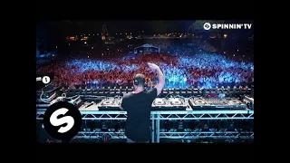 Danny Howard - Don't Wanna Stop (OUT NOW)