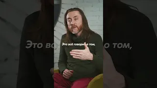 🕉 УПАДОК СИЛ И ЭНЕРГИИ! #энергия