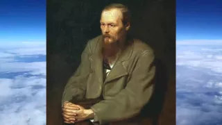 Ф. М.  Достоевский - Подросток  3ч.