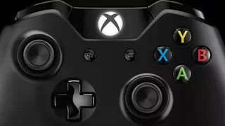 8 Things You Didn't Know You Could Do With Your Xbox One