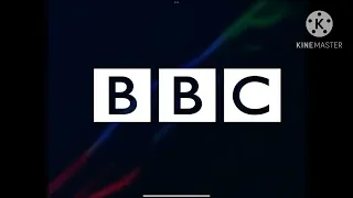 BBC Logo Bloopers 2: Every Which Way but the Right Way