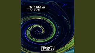 Typhoon (Extended Mix)