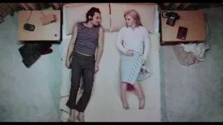 The Buffalo '66 (1998)