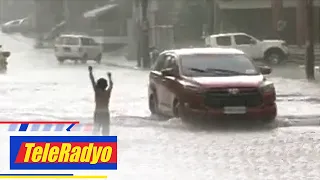 Lingkod Kapamilya | Teleradyo (11 November 2020)