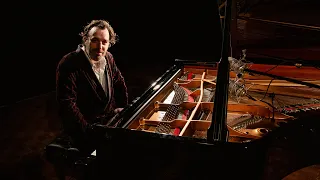 Chilly Gonzales - Minor Fantasy