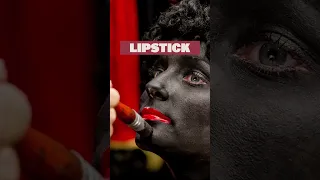 Why blackface is still part of Dutch holidays