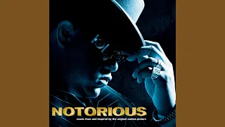 Kick In The Door [Clean Version] - The Notorious B.I.G.