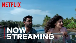 Little Endings | Mithila Palkar | Dhruv Sehgal | Little Things 4 | @DiceMediaIndia | Netflix India