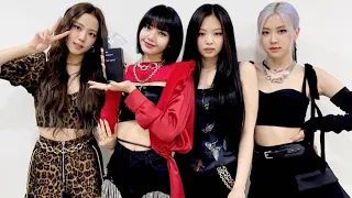 Blackpink *How you like that * dance practice (mirrored)#blackpink #blink #danceperformence#HYLT