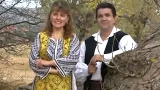 Anica Gantu si Vasile Ciobanu - Are nana ceva are