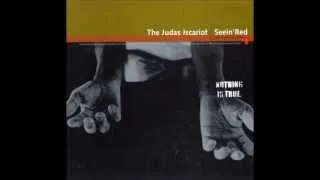 The Judas Iscariot - Death Is Funny