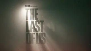 The Last Of Us Trailer Song "Alone and Forsaken" Epic Trailer Version