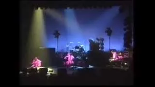 Nirvana - 1994-02-22 - Palaghiaccio - Polly + Very Ape + Lounge Act - Amateur Video with SBD Audio