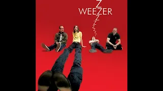 Weezer - The Red Album: Demos [Full Album]