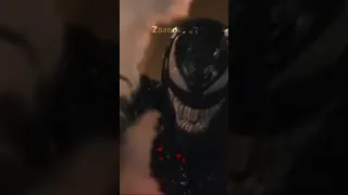 Venom edit