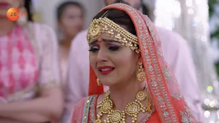 Kundali Bhagya - Hindi TV Serial - Full Episode 1029 - Sanjay Gagnani, Shakti, Shraddha - Zee TV