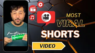 Most Viral Short Video✌😊 #funnypictures #shortsfeed #viral #funny #funnyvideos #magician #funnyviral