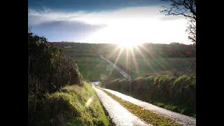 What Happens at the UK-Ireland Border After Brexit?