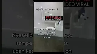 video viral tiktok tkw