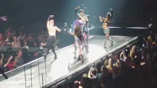 Madonna - The Celebration Tour 2023/24 - Miami (04/07/2024) - Full Show!