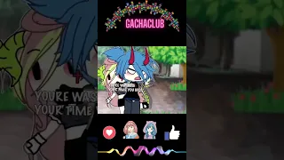 ❤Gacha  Life TikTok Compilation  ep 175 ❤️ #viral #gachaclub #gacha #gachaedit #gachatrend #shorts