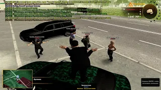 Gta Criminal Russia 0 3 7 2020 11 15   22 47 29 01