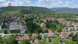 Село Скравена - "Българското село" - 02.06.2024 по БНТ