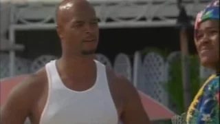 My Wife And Kids S03E02 The Kyles Go to Hawaii 2