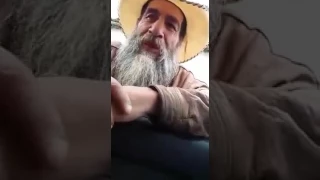 Video  de  Don Manuel