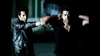 Irrfan khan and Manojbajpayee movie Acid Factory 2009 full Hd |#bollwood#irrfankhan  #fardeenkhan