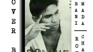 Sudikah Kamu - Ronnie Sianturi | Lagu Indonesia terbaik 1994 | official video NCR NORTH CBR REBORN