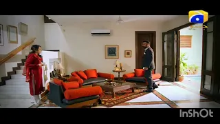 Bashir momin best scenes