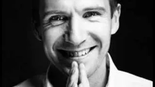 i ♥ ralph fiennes