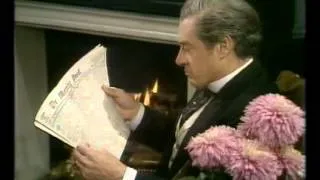 Upstairs Downstairs Season 2 Episode 11 - The Fruits Of Love