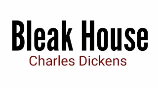 Bleak House by Charles Dickens in Hindi