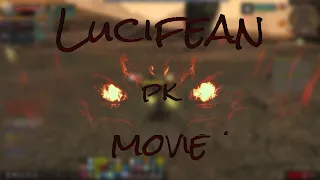 Карос | Fun with LOXs | 1Shock=1KiLL  ''Lucifean''  KAROS GameXP  -Lox Dima @user-cy3rb4zn7h-