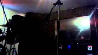 Dark Light - Detroit rock city/ I was made for loving you (KISS cover)
