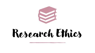 Ma'am Jeza - Research Ethics (SHS Practical Research)