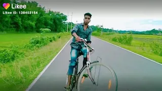 "Dil Tu Hi Bataa Krrish 3" Full Video Song | Hrithik Roshan, Kangana Ranaut