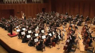 チャイコフスキー：バレエ組曲「くるみ割り人形」作品71a P.I.Tchaikovsky: The Nutcracker Suite, Op.71a