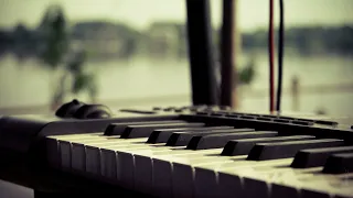 Sad Piano Type Beat "Ten Toes" | Emotional Piano Instrumental 2024 [Prod. By @kushmade]