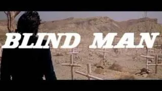 BLINDMAN - TRAILER