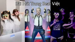 【抖音】Trend "Huynh Đệ Ơi, Nhớ Huynh Rồi" - Bài hát Trung beat Việt gây bão trên Douyin
