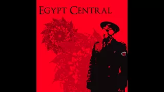 Egypt Central - Taking You Down [HD/HQ]