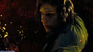 Batman v Superman - Lex & Steppenwolf [Ultimate edition]